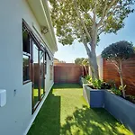 Cottage 8 - Virginia Avenue Villas