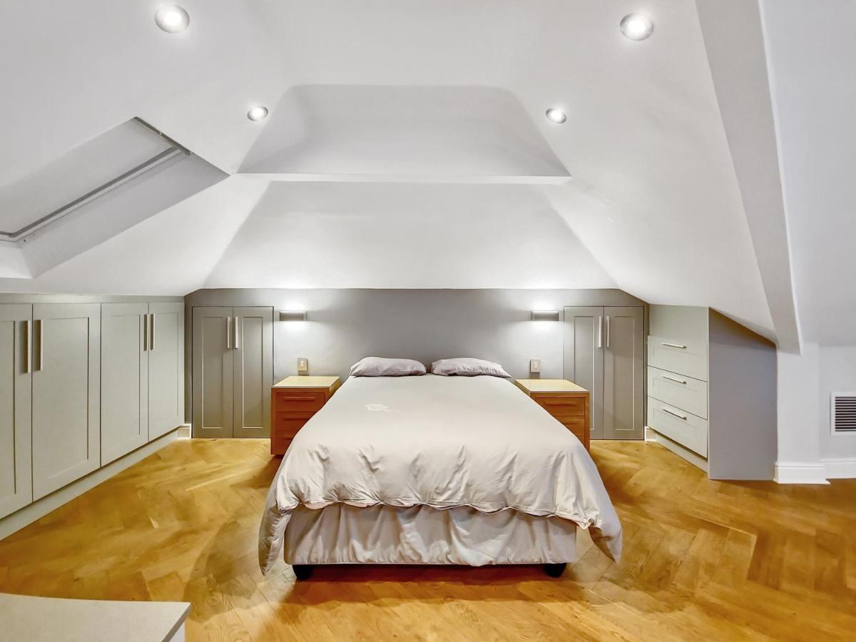 Holiday home 8 - Virginia Avenue