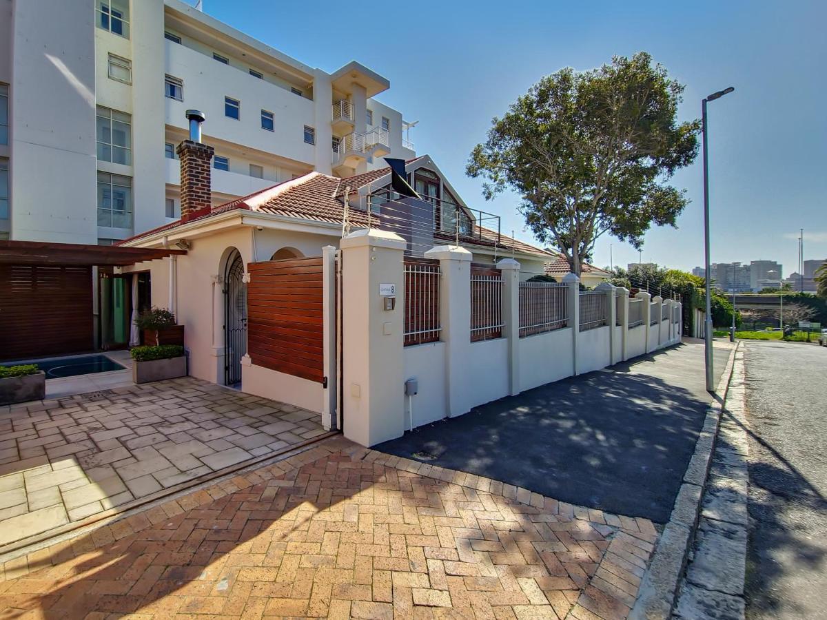 Holiday home 8 - Virginia Avenue