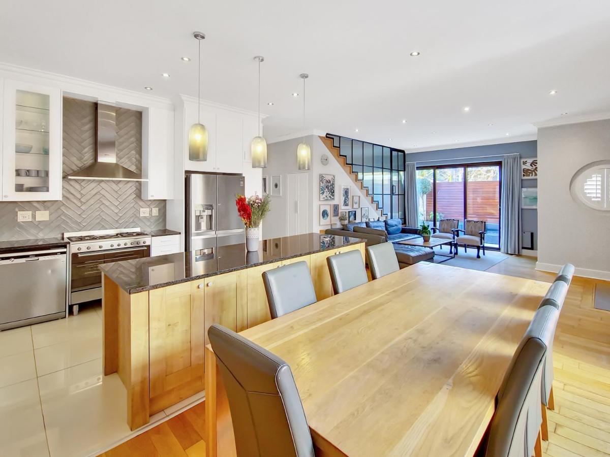 Holiday home 8 - Virginia Avenue *