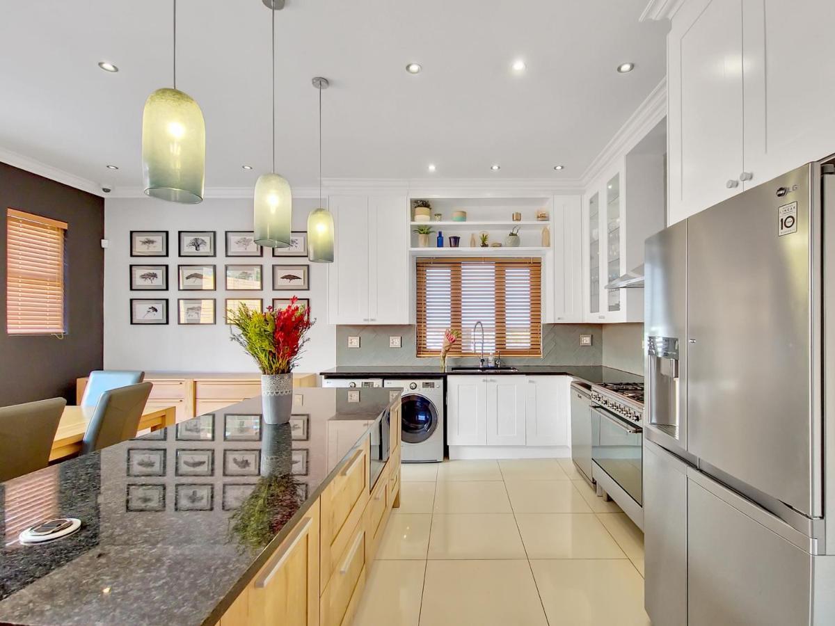 8 - Virginia Avenue Holiday home *