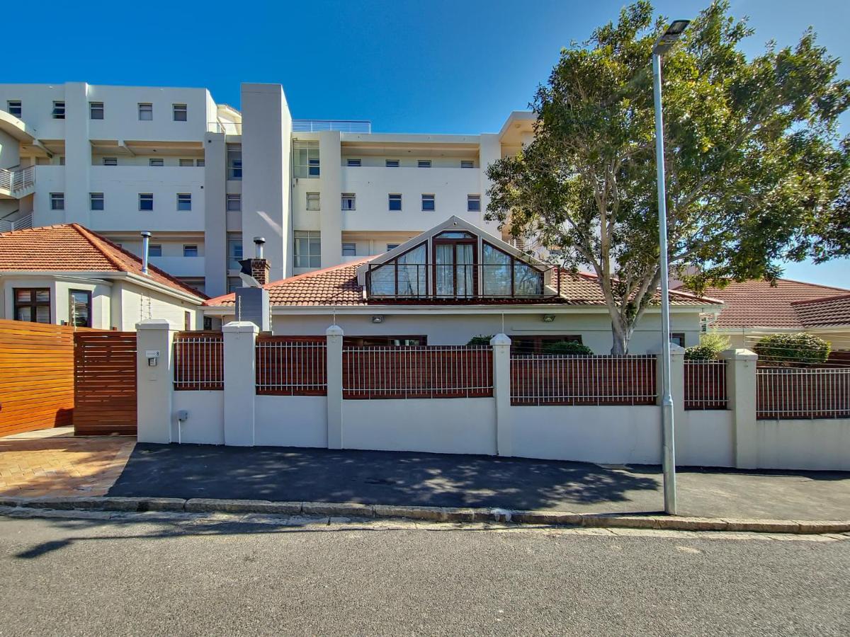Holiday home 8 - Virginia Avenue *