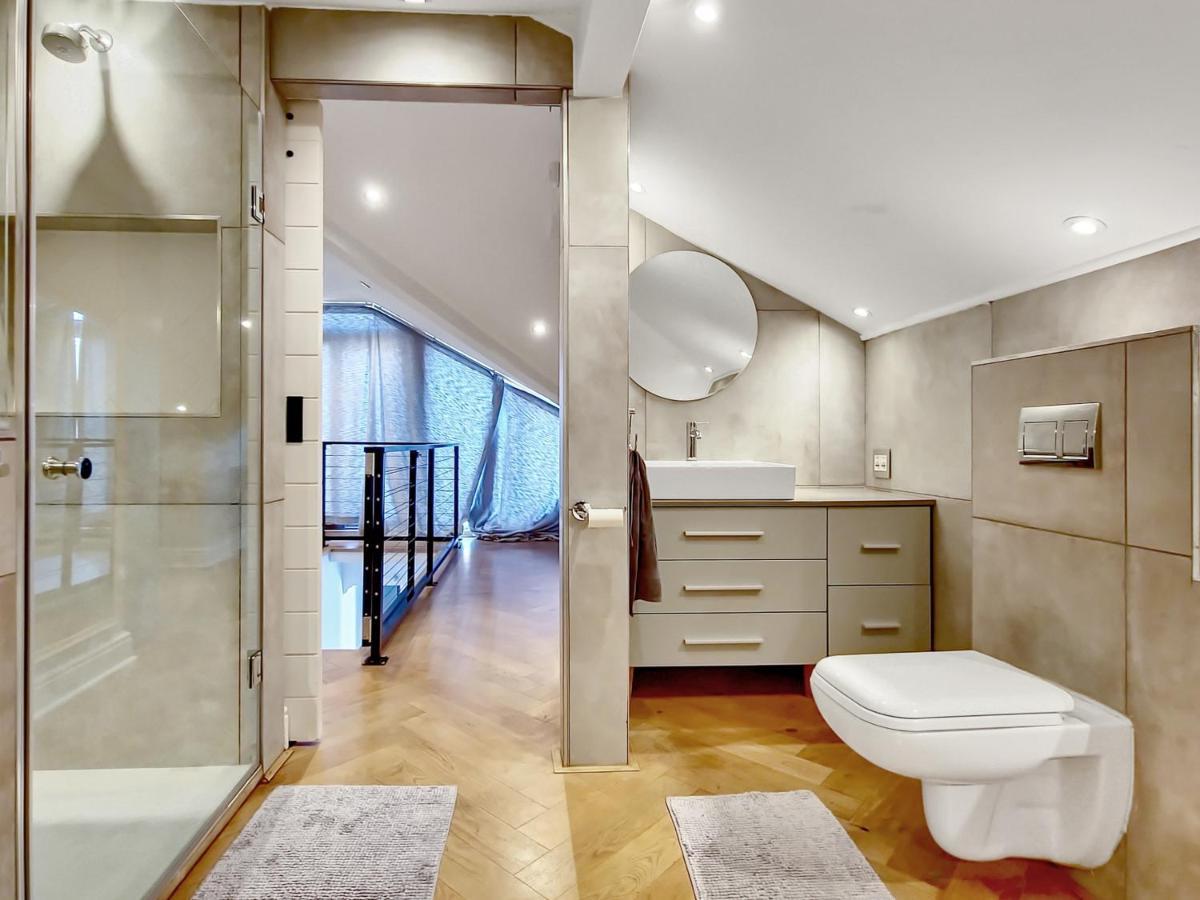 Holiday home 8 - Virginia Avenue