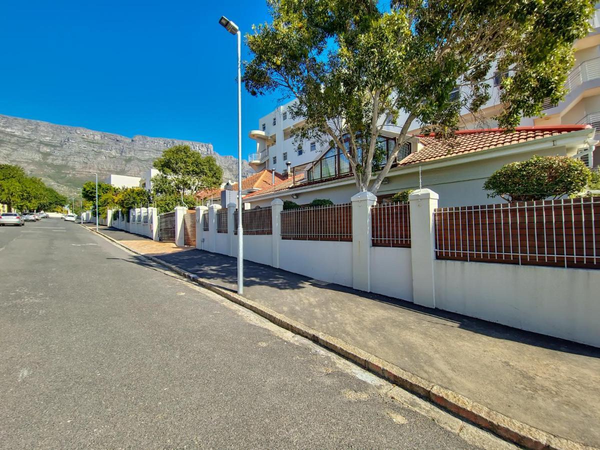 8 - Virginia Avenue Holiday home *
